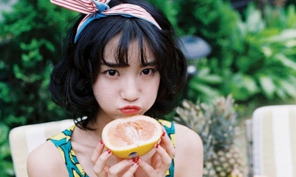 Tử vi tài chính 12 cung hoàng đạo 21/7/2019: Kim Ngưu chưa tốt, Bọ Cạp tiền vào túi rồi lại đi