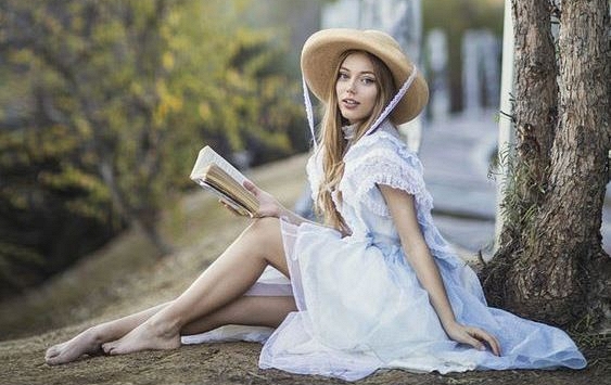 Tử vi tài chính 12 cung hoàng đạo 22/7/2019: Xữ Nữ hao tiền, Song Ngư may mắn