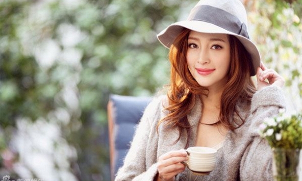 Tử vi tài chính 12 cung hoàng đạo 24/7/2019: Sử Tử quản lý tốt, Kim Ngưu chi tiêu phù phiếm