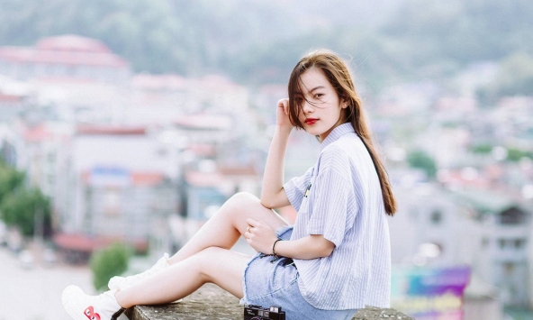 Tử vi tài chính 12 cung hoàng đạo 27/7/2019: Mão nên cẩn trọng, Thân có quí nhân phù trợ