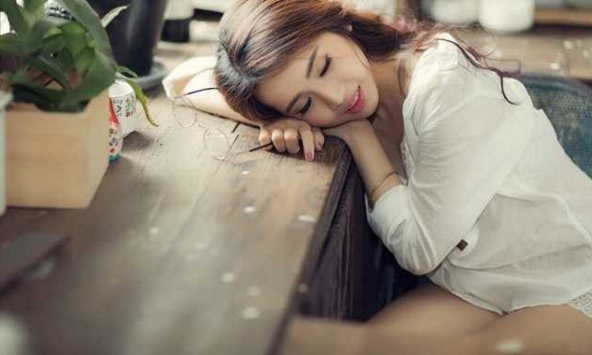 Tử vi tài chính 12 cung hoàng đạo 28/7/2019: Cự Giải khấm khá hơn, Nhân Mã thắt chặt chi tiêu