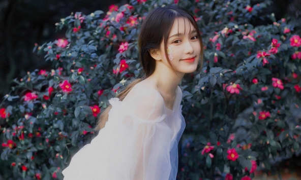 Tử vi tài chính 12 cung hoàng đạo 29/7/2019:  Cự Giải dư giả, Nhân Mã thu chi nhịp nhàng