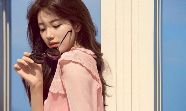 Tử vi tài chính 12 cung hoàng đạo 3/8/2019: Bạch Dương không có biến động, Sư Tử bình ổn