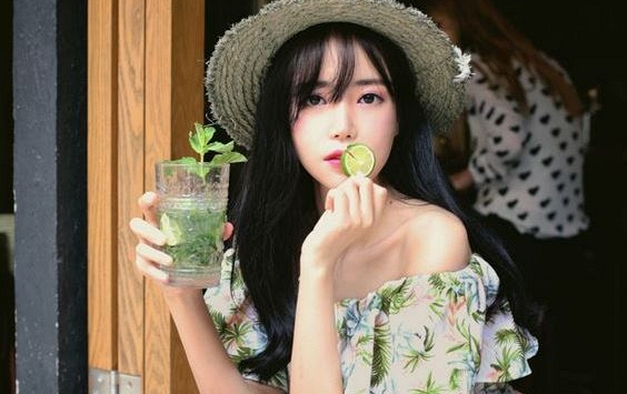 Tử vi tài chính 12 cung hoàng đạo 6/8/2019: Ma Kết chấp nhận mất mát, Song Tử bình ổn