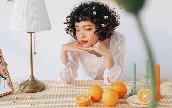 Tử vi tài chính 12 cung hoàng đạo 8/8/2019: Song Tử bình ổn, Bạch Dương tiền về