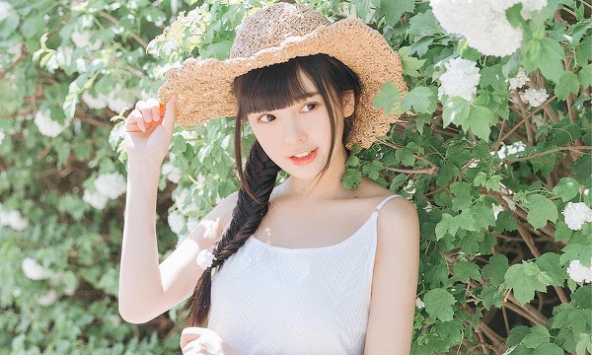 Tử vi tài chính 12 ung hoàng đạo 30/7/2019: Xử Nữ nhiều nguồn thu, Song Tử tương tối rủng rỉnh