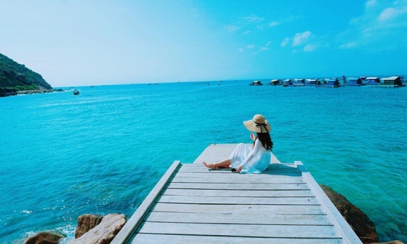 Tử vi tháng 8/2019 của 12 con giáp về công việc: Tý có công việc lý tưởng