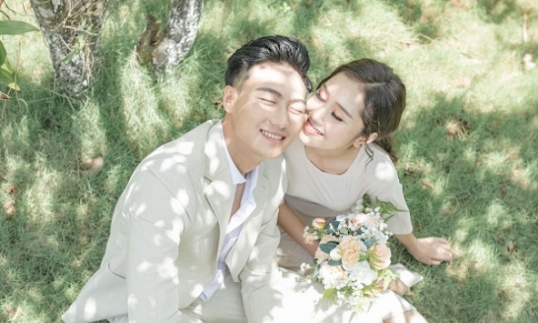 Tử vi tình yêu 12 con giáp 14/7/2019: Tuất vấn vương quá khứ, Tý bị châm chọc