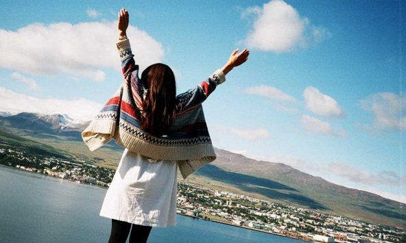 Tử vi tình yêu 12 con giáp 14/8/2019: Dần mạnh mẽ, Tỵ luôn biết chia sẽ