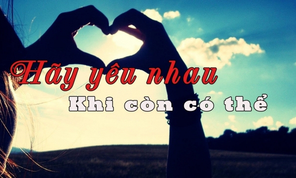 Tử vi tình yêu 12 con giáp 15/8/2019: Tý có người yêu bên cạnh