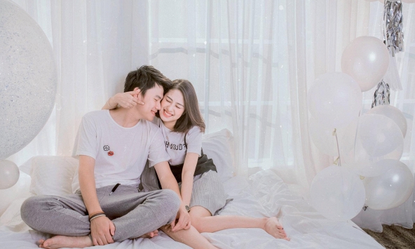 Tử vi tình yêu 12 con giáp 16/7/2019: Sửu yêu dịu dàng, Dậu cần học cách hài lòng