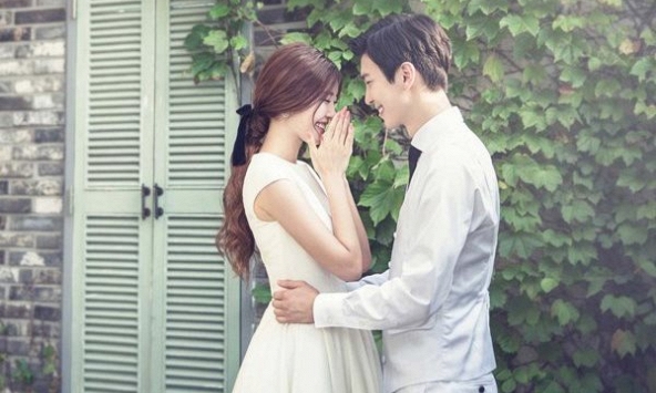 Tử vi tình yêu 12 con giáp 18/7/2019: Thìn đập chậu cướp hoa, Sửu hay hờn ghen