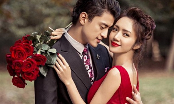 Tử vi tình yêu 12 con giáp 19/7/2019: Sửu tuổi thân, Mùi nhiều người theo đuổi