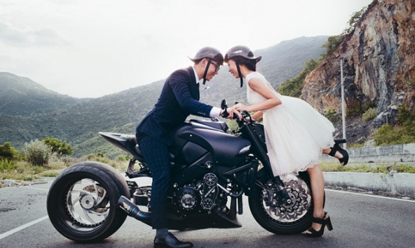 Tử vi tình yêu 12 con giáp 2/8/2019: Dậu bớt than vãn, Dần người ấy quan tâm