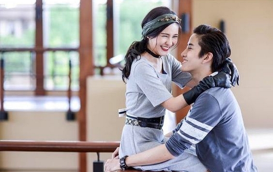 Tử vi tình yêu 12 con giáp 21/7/2019: Ngọ mặc kệ tất cả, Thân nỗi lòng trĩu nặng
