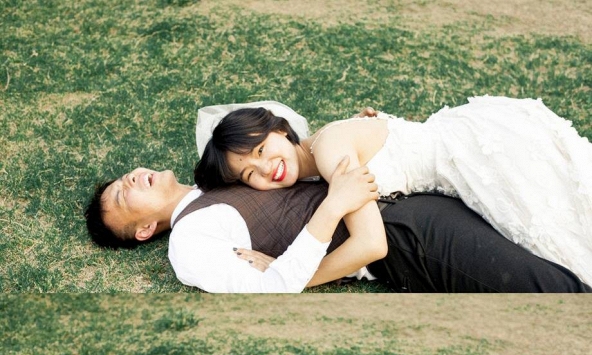 Tử vi tình yêu 12 con giáp 23/7/2019: Dần không nhượng bộ, Hợi kết thúc đáng tiếc