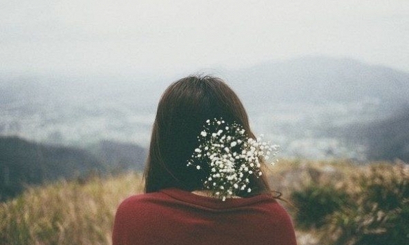 Tử vi tình yêu 12 con giáp 23/8/2019: Sửu nhận bất ngờ, Hợi cần quên chuyện quá khứ