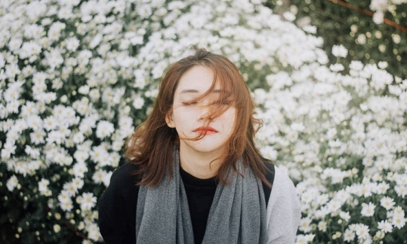 Tử vi tình yêu 12 con giáp 25/8/2019: Sửu nên kìm nén cảm xúc, Thân thẳng thắn bày tỏ