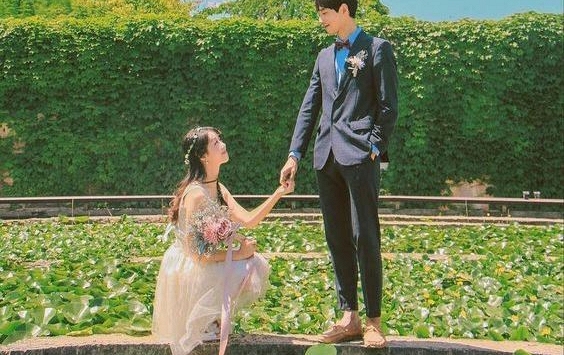 Tử vi tình yêu 12 con giáp 3/8/2019: Mùi vấn vương tình cũ, Tuất buồn phiền