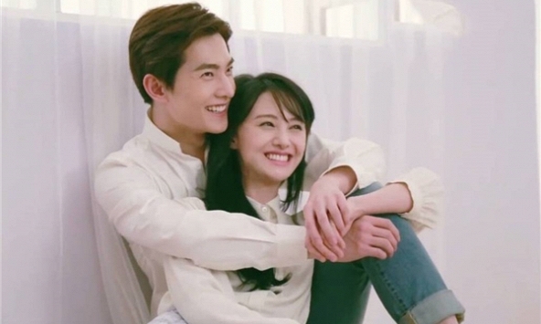 Tử vi tình yêu 12 con giáp 30/7/2019: Thìn thích chinh phục, Sửu thấy nhàm chán