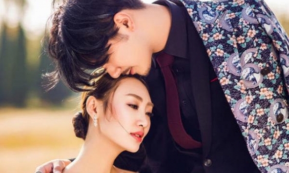 Tử vi tình yêu 12 con giáp 31/7/2019: Song Tử yêu cuồng nhiệt, Bọ Cạp phấn chấn