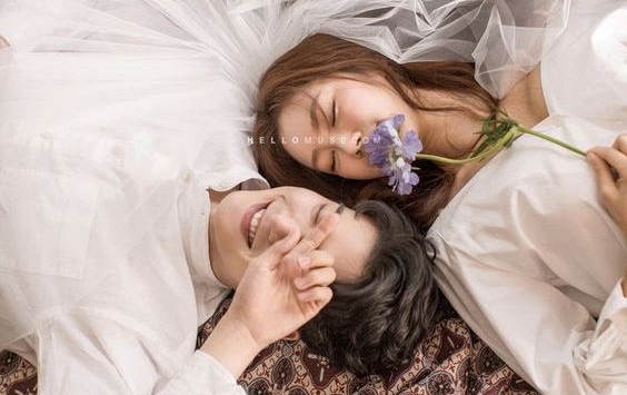 Tử vi tình yêu 12 con giáp 4/8/2019: Mão không nên vội vàng, Dậu ôm hy vọng