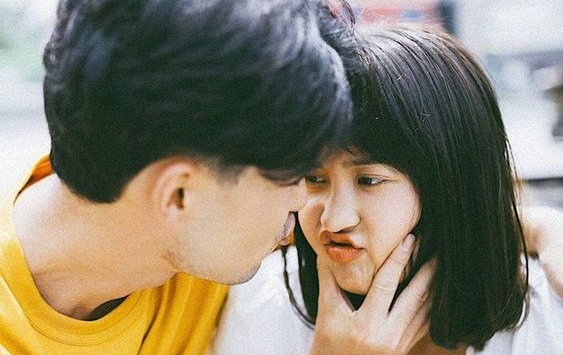 Tử vi tình yêu 12 con giáp 6/8/2019: Dậu tình cảm xa cách, Tỵ tạo bất ngờ