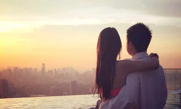 Tử vi tình yêu 12 con giáp 6/9/2019: Dần lười yêu, Dậu nên hâm nóng tình cảm 
