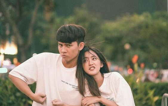 Tử vi tình yêu 12 con giáp 7/8/2019: Mùi cẩn thận phát ngôn, Sửu thiếu tình yêu