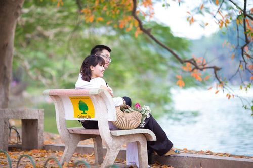 Tử vi tình yêu 12 cung hoàng đạo 17/8/2019: Song Tử hạnh phúc, Bọ Cạp gặp giông bão