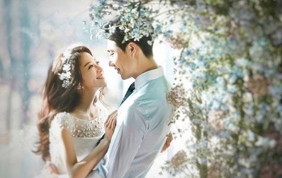 Tử vi tình yêu 12 cung hoàng đạo 21/7/2019: Xử Nữ băn khoăn, Ma Kết lặng lẽ