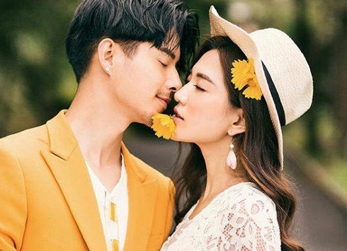 Tử vi tình yêu 12 cung hoàng đạo 26/7/2019: Xử Nữ không còn hi vọng, Ma Kết tìm cảm giác mới mẻ