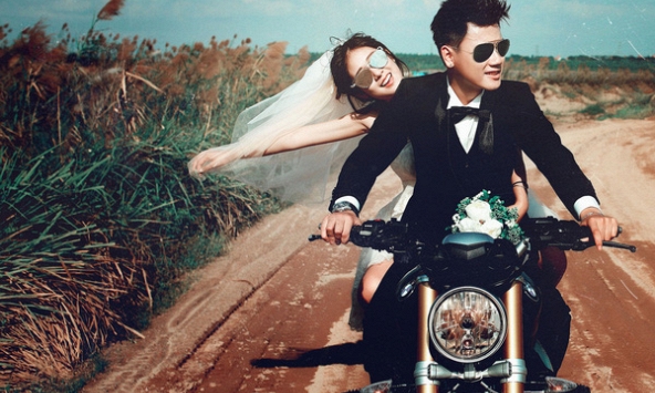 Tử vi tình yêu 12 cung hoàng đạo 28/7/2019: Song Tử hoài niệm chuyện xưa, Bọ Cạp lắng nghe cảm xúc