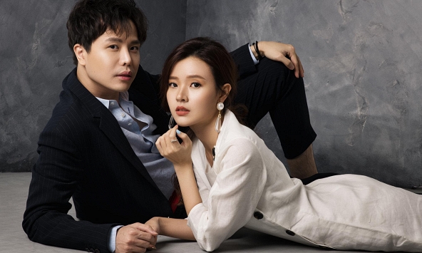 Tử vi tình yêu 12 cung hoàng đạo 29/7/2019: Song Tử nổ lực hết mình, Bọ Cạp lạnh lùng và vô tâm