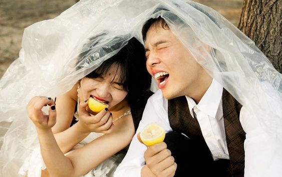 Tử vi tình yêu 12 cung hoàng đạo 4/8/2019: Bảo Bình trưởng thành, Thiên Bình im lặng