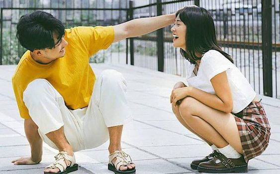 Tử vi tình yêu 12 cung hoàng đạo 7/8/2019: Cự Giải lo lắng, Nhân Mã yêu nồng cháy