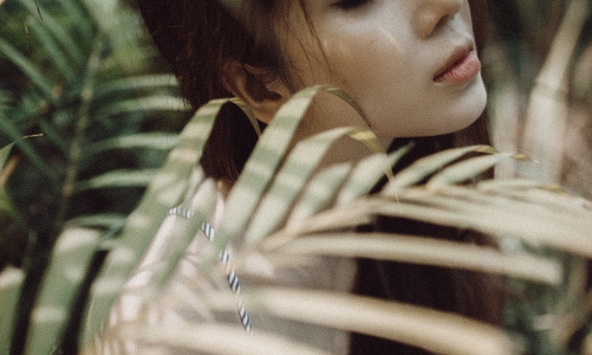 Tử vi công việc cung hoàng đạo 28/8/2019: Thiên Bình tự tin, Nhân Mã cần cố gắng