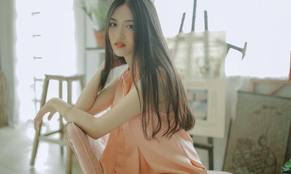 Tử vi công việc 12 cung hoàng đạo 19/8/2019: Song Tử tích cực, Bọ Cạp gặp rắc rối