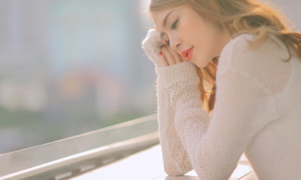 Tử vi 12 cung hoàng đạo 4/9/2019: Cự Giải tích cực, Bảo Bình căng thẳng