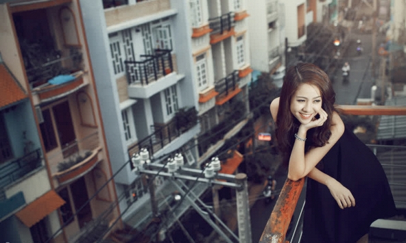 Tử vi tài chính 12 cung hoàng đạo 2/9/2019: Kim Ngưu hài lòng, Ma Kết ổn định