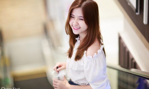 Tử vi công việc 12 cung hoàng đạo 10/8/2019: Bạch Dương ổn định, Sư Tử thiếu kiên nhẫn