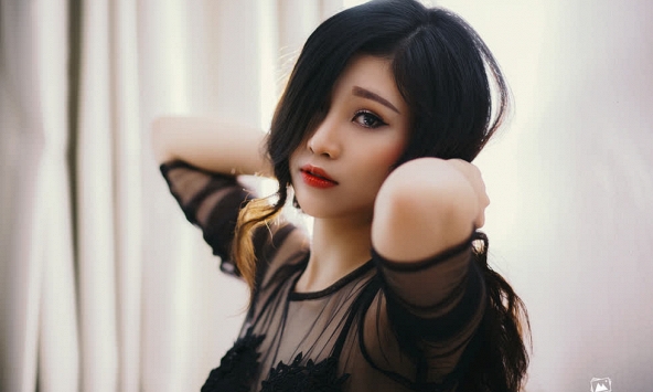 Tử vi tình yêu 12 cung hoàng đạo 13/8/2019: Song Tử hạnh phúc, Cự Giải bất an