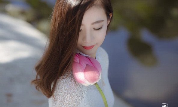 Tử vi tài chính 12 cung hoàng đạo 15/8/2019: Cự Giải thu nhập tốt, Bọ Cạp chi tiêu tiết kiệm