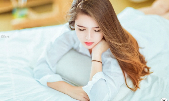 Tử vi 12 cung hoàng đạo 15/8/2019: Bạch Dương có tin vui trong tình cảm, Xử Nữ không tập trung trong công việc