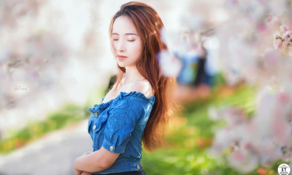 Tử vi 12 cung hoàng đạo 5/9/2019: Cự Giải hoàn thành tốt công việc, Sư Tử nên thận trọng về tài chính