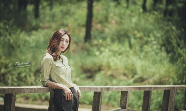 Tử vi công việc 12 con giáp 27/8/2019: Hợi khó khăn về tài chính, Tuất cần giải quyết nợ