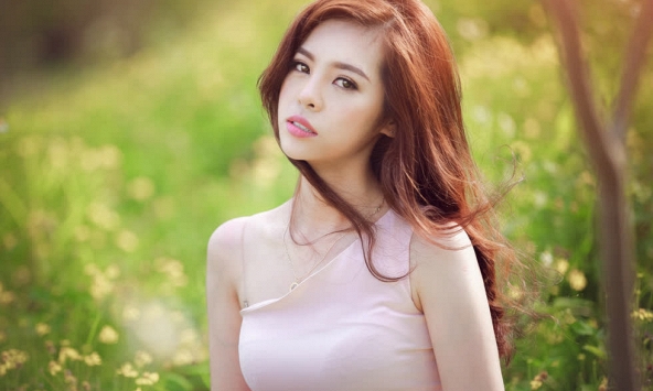 Tử vi tài chính 12 cung hoàng đạo 18/8/2019: Ma Kết cần thận trọng, Xử Nữ có dấu hiệu tốt