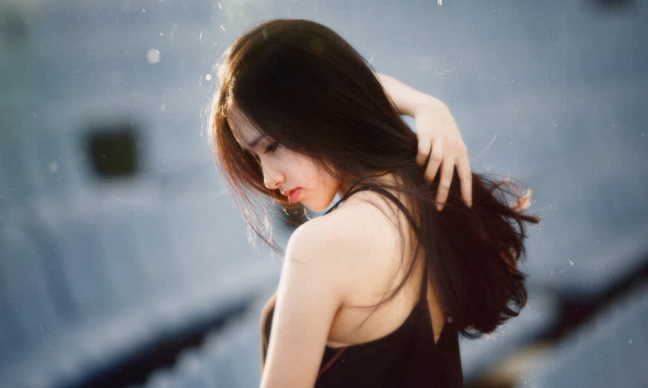 Tử vi công việc 12 cung hoàng đạo 1/9/2019: Cự Giải tích cực, Xử Nữ trục trặc