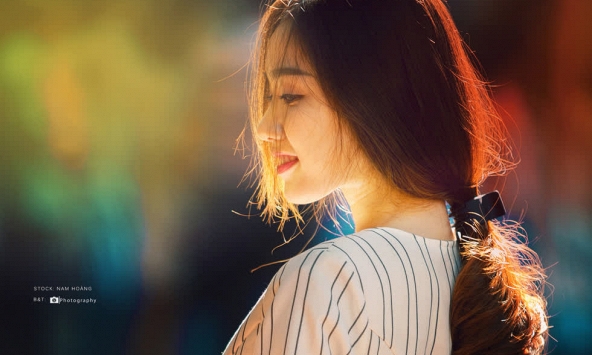 Tử vi tình yêu 12 cung hoàng đạo 18/8/2019: Song Tử lãng mạn, Bọ Cạp cảm giác hụt hẫng