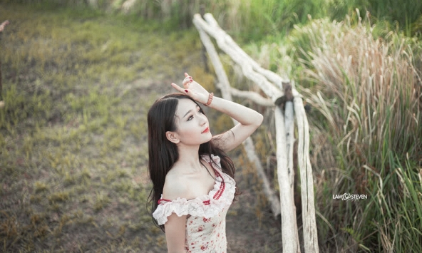 Tử vi 12 cung hoàng đạo 18/8/2019: Nhân Mã công việc tốt, Bảo Bình trục trặc về tài chính